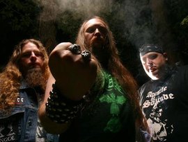 Аватар для The Gates of Slumber