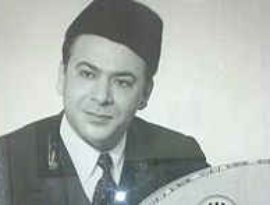 Avatar for Hadj Mohamed Tahar Fergani