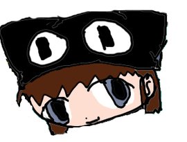 Avatar for Axlzero451
