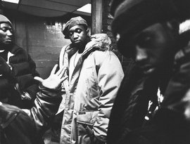 Kool G Rap 的头像