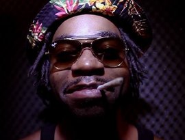 Avatar de Black Weed