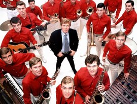 Avatar for The Bob Crewe Generation