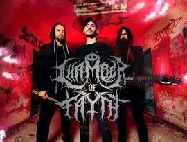 Avatar for Chamber Of Fayth