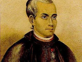 Avatar for José Maurício Nunes Garcia