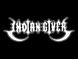 Avatar for Indian Giver