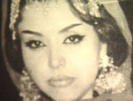 Avatar for Oulaya