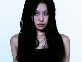 Avatar for MIO