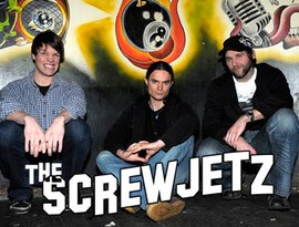 The Screwjetz 的头像