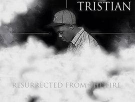 Аватар для Tristian