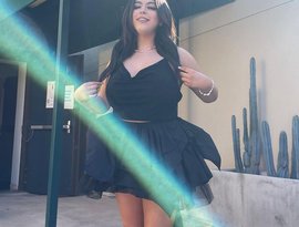 Sophia Grace 的头像