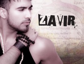 Avatar for Zavir