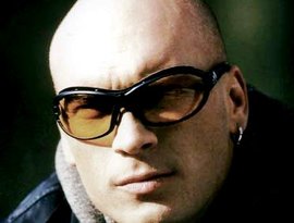 Avatar für DJ Hooligan