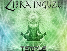 Avatar for Zibra Inguzu