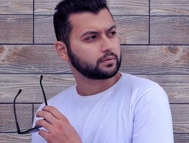Avatar for Arif Zeynalov