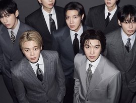 Maximum Decibels: Today's Rock Hits