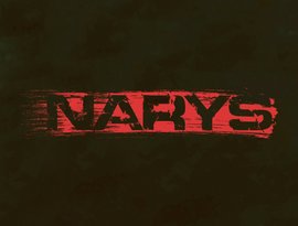 Аватар для narys