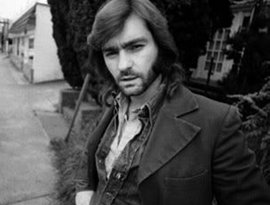 Marty Balin 的头像