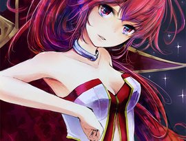 Avatar de CUL