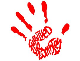Survived The Zombies için avatar