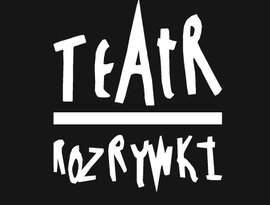 Avatar for Teatr Rozrywki