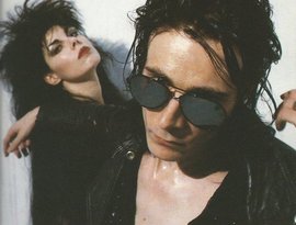 Avatar de The Sisters of Mercy
