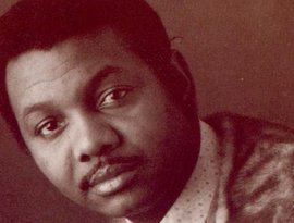 Avatar di Tyrone Davis
