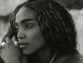 Avatar de Emeline Michel