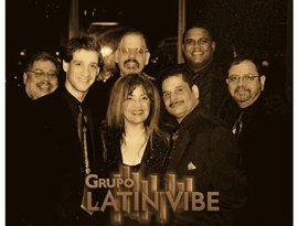 Avatar de Grupo Latin Vibe