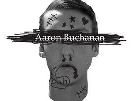 Avatar for Aaron Buchanan