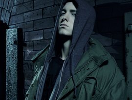 Eminem 的头像