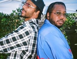 Avatar for Chuck Inglish