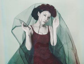 Avatar de YAYA KIM