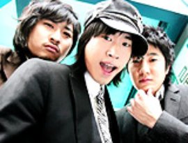 Avatar for SG WannaBe & Epik High