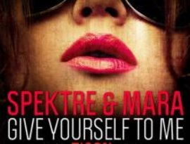 Avatar for Mara & Spektre