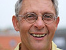 Avatar for Wolfgang Gerber
