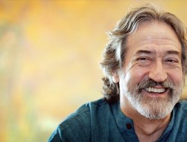 Awatar dla Jordi Savall / Ton Koopman / Lorenz Duftschmid / Rolf Lislevand