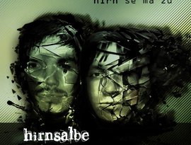 hirnsalbe 的头像