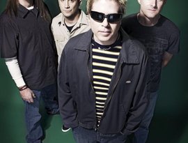 Avatar für The Offspring