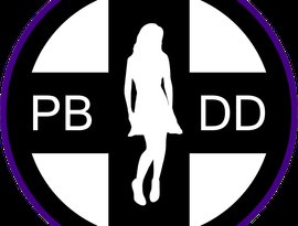 Аватар для PBDD