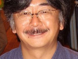 Avatar for Uematsu Nobuo植松伸夫