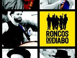 Avatar de Roncos do Diabo