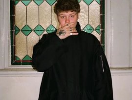 Yung Lean 的头像