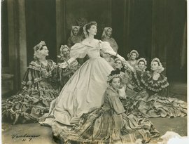 Avatar for The King And I Original Cast Broadway 1951