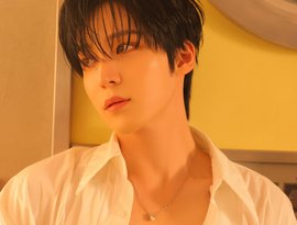 Avatar de Yunho of ATEEZ