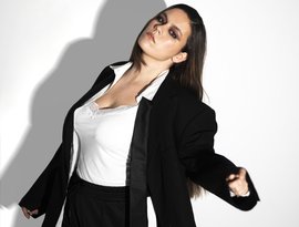 Avatar de Iolanda