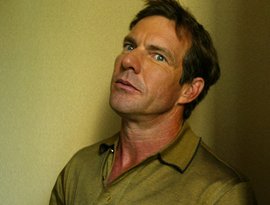 Avatar de Dennis Quaid