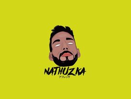 Avatar for Nathuzka