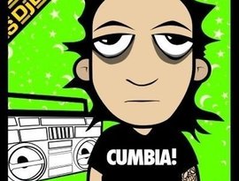 Avatar for DJ Dus