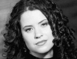 Neshama Carlebach 的头像