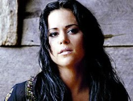Avatar de Shelly Fairchild